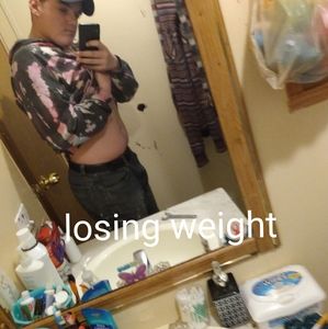 Meet your Posher, Ian